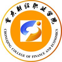 重庆财经职业学院